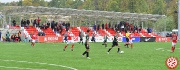 Spartak-Krasnodar (39)